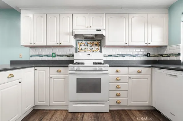 $959,999 | 13233 Oakwood Lane, La Mirada, CA 90638