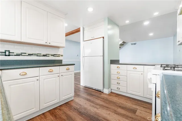 $959,999 | 13233 Oakwood Lane, La Mirada, CA 90638