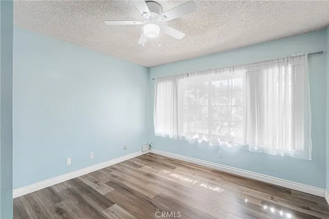 $959,999 | 13233 Oakwood Lane, La Mirada, CA 90638