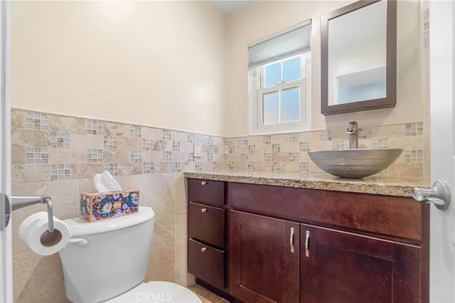 $959,999 | 13233 Oakwood Lane, La Mirada, CA 90638