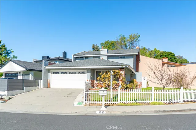 $959,999 | 13233 Oakwood Lane, La Mirada, CA 90638