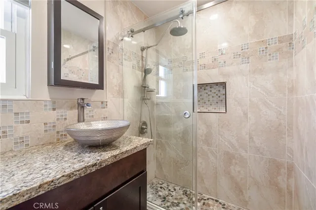 $959,999 | 13233 Oakwood Lane, La Mirada, CA 90638