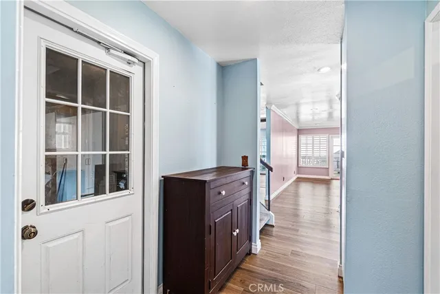 $959,999 | 13233 Oakwood Lane, La Mirada, CA 90638