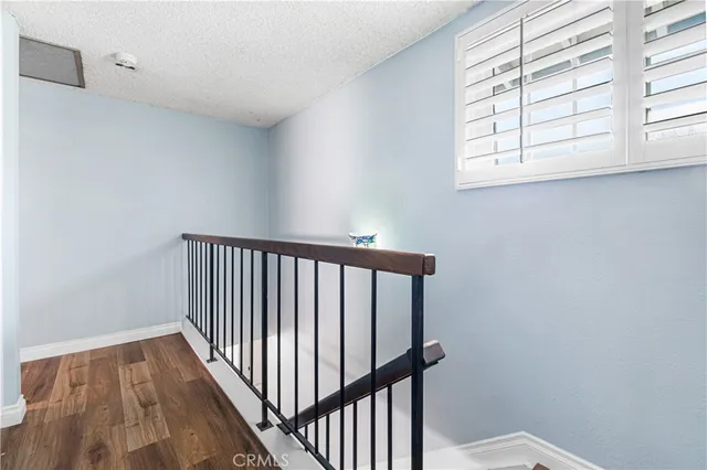 $959,999 | 13233 Oakwood Lane, La Mirada, CA 90638