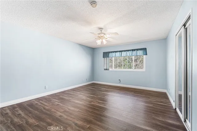 $959,999 | 13233 Oakwood Lane, La Mirada, CA 90638