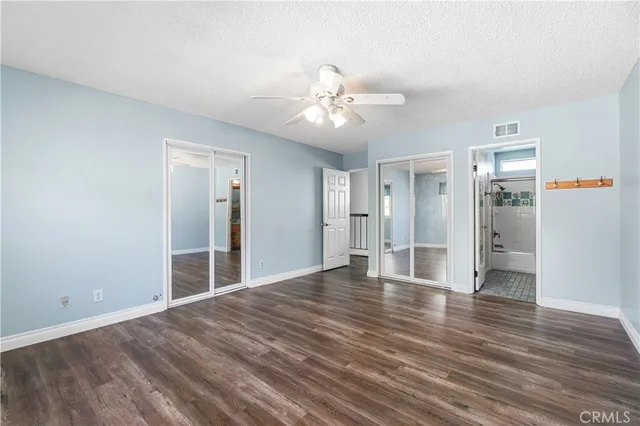 $959,999 | 13233 Oakwood Lane, La Mirada, CA 90638