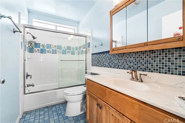 $959,999 | 13233 Oakwood Lane, La Mirada, CA 90638