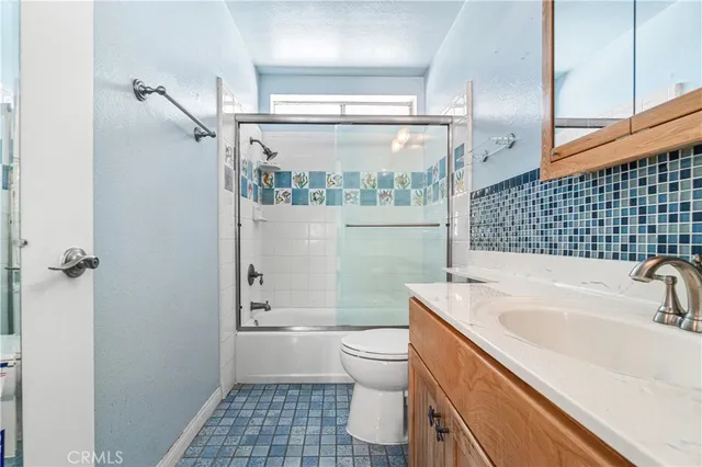 $959,999 | 13233 Oakwood Lane, La Mirada, CA 90638