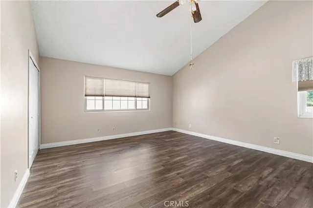 $959,999 | 13233 Oakwood Lane, La Mirada, CA 90638