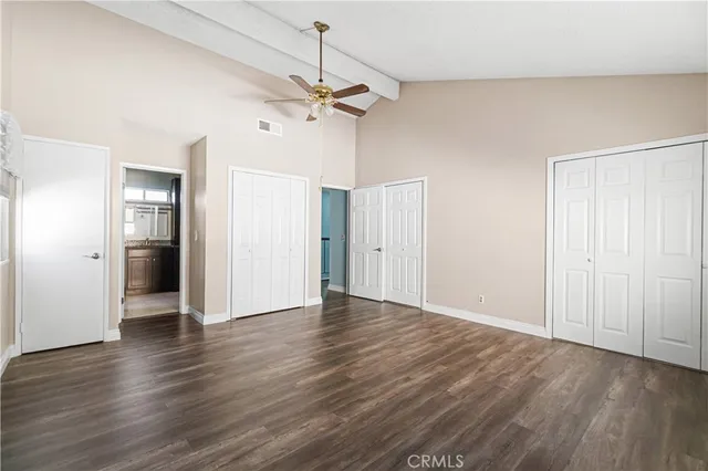 $959,999 | 13233 Oakwood Lane, La Mirada, CA 90638