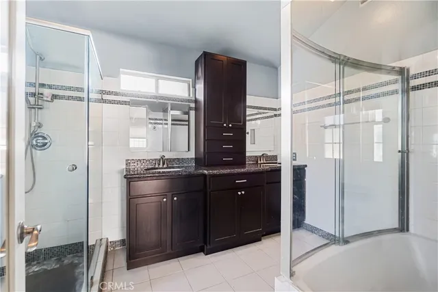 $959,999 | 13233 Oakwood Lane, La Mirada, CA 90638