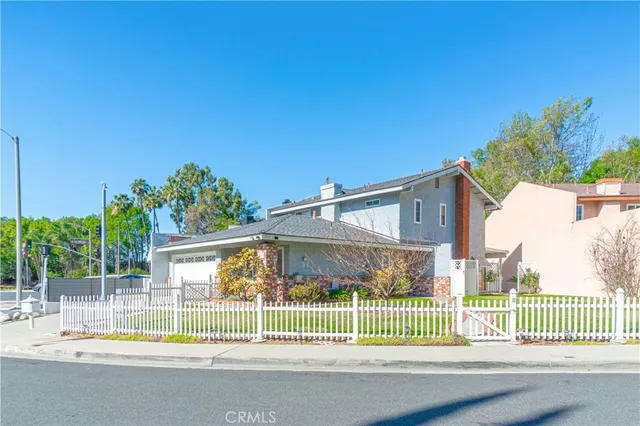 $959,999 | 13233 Oakwood Lane, La Mirada, CA 90638