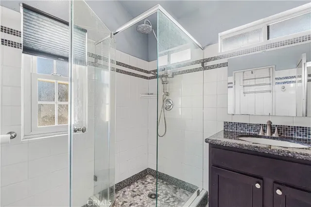 $959,999 | 13233 Oakwood Lane, La Mirada, CA 90638