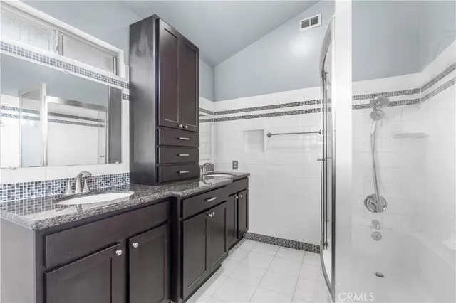 $959,999 | 13233 Oakwood Lane, La Mirada, CA 90638