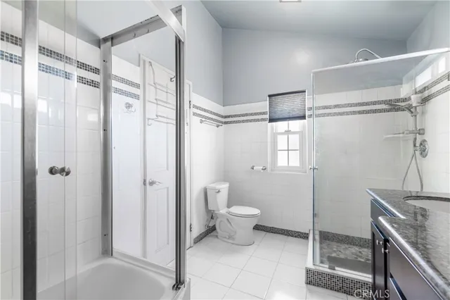 $959,999 | 13233 Oakwood Lane, La Mirada, CA 90638