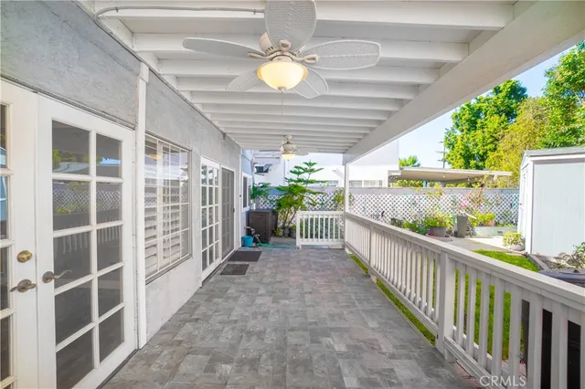 $959,999 | 13233 Oakwood Lane, La Mirada, CA 90638