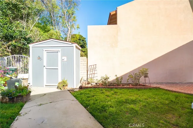 $959,999 | 13233 Oakwood Lane, La Mirada, CA 90638