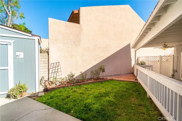 $959,999 | 13233 Oakwood Lane, La Mirada, CA 90638