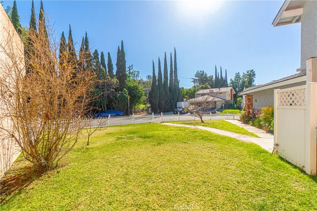 $959,999 | 13233 Oakwood Lane, La Mirada, CA 90638