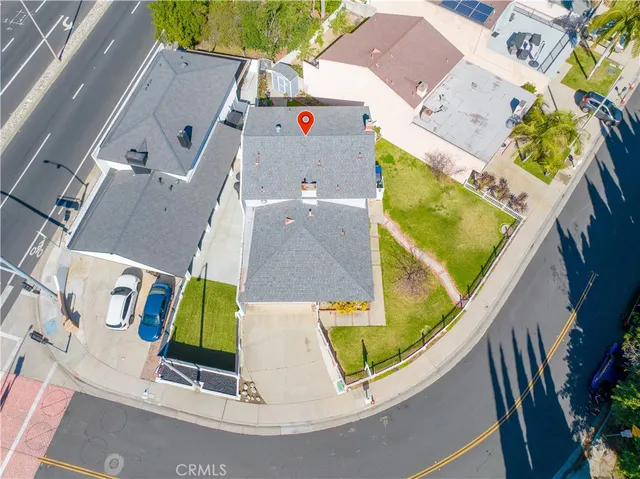 $959,999 | 13233 Oakwood Lane, La Mirada, CA 90638