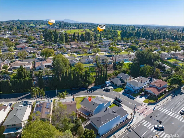 $959,999 | 13233 Oakwood Lane, La Mirada, CA 90638