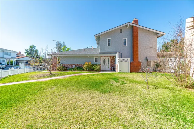 $959,999 | 13233 Oakwood Lane, La Mirada, CA 90638