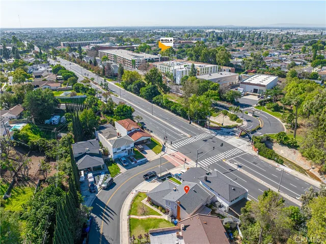 $959,999 | 13233 Oakwood Lane, La Mirada, CA 90638