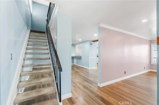 $959,999 | 13233 Oakwood Lane, La Mirada, CA 90638