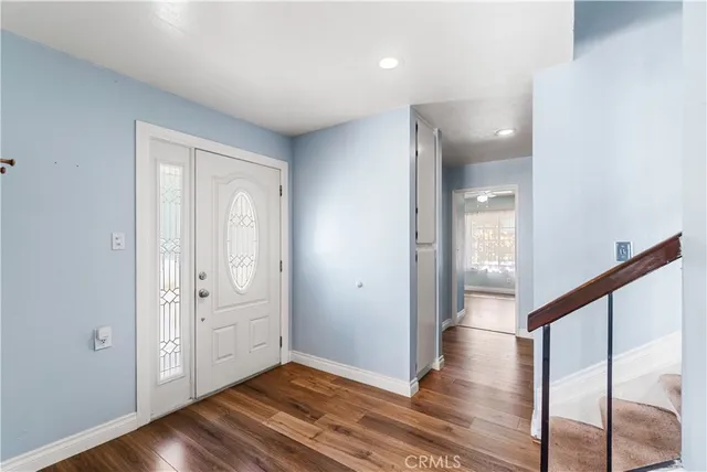 $959,999 | 13233 Oakwood Lane, La Mirada, CA 90638