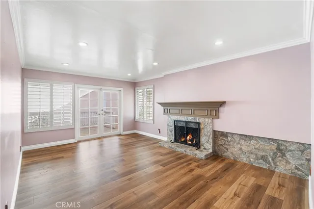 $959,999 | 13233 Oakwood Lane, La Mirada, CA 90638