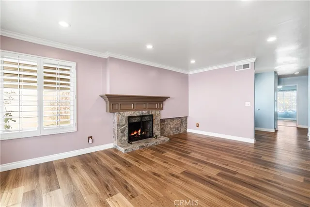 $959,999 | 13233 Oakwood Lane, La Mirada, CA 90638