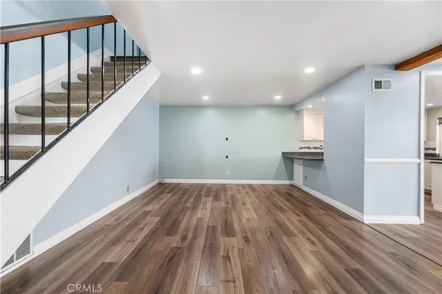 $959,999 | 13233 Oakwood Lane, La Mirada, CA 90638