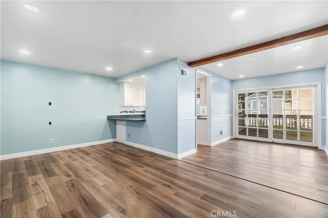 $959,999 | 13233 Oakwood Lane, La Mirada, CA 90638