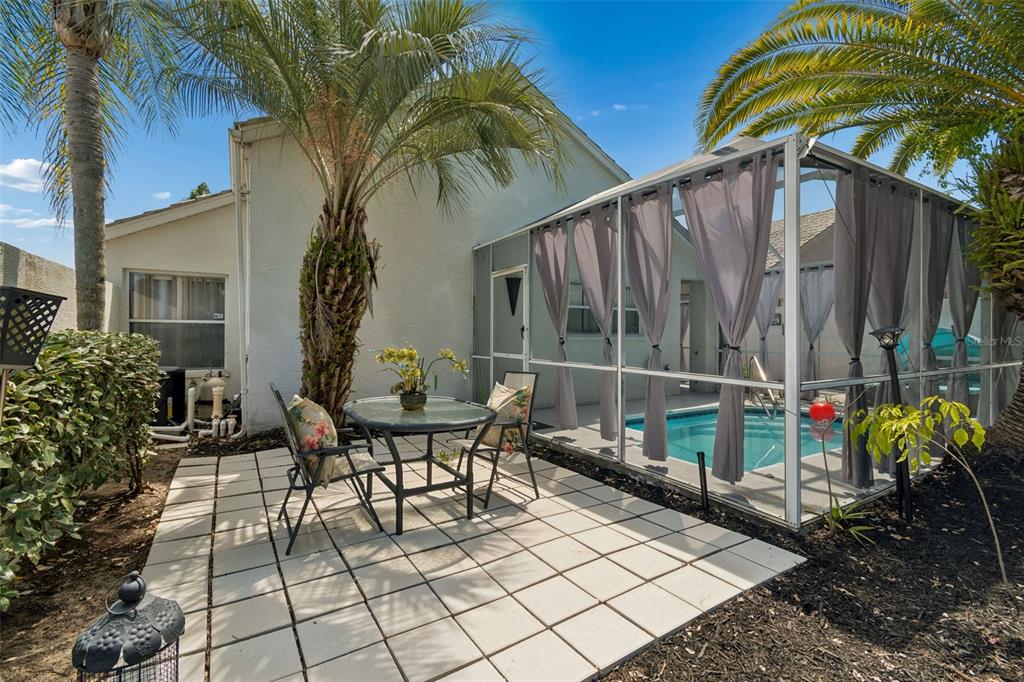 10491 Casa Grande Circle Spring Hill, FL 34608 - Photo 50 of 57