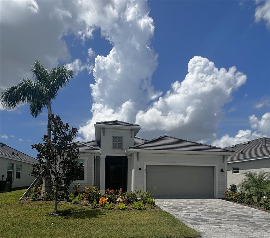 17435 Jadestone Court Venice, FL 34293 - Photo 1 of 68