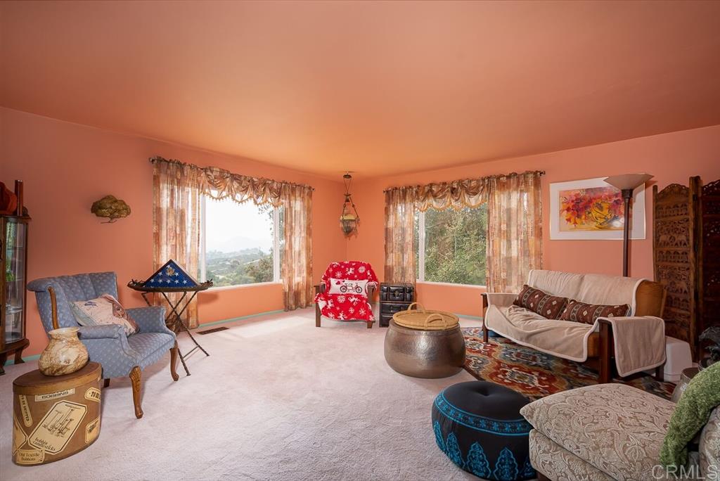 3269 Chaparral Heights Road Jamul, CA 91935 - Photo 11 of 23 Gallery Image 11