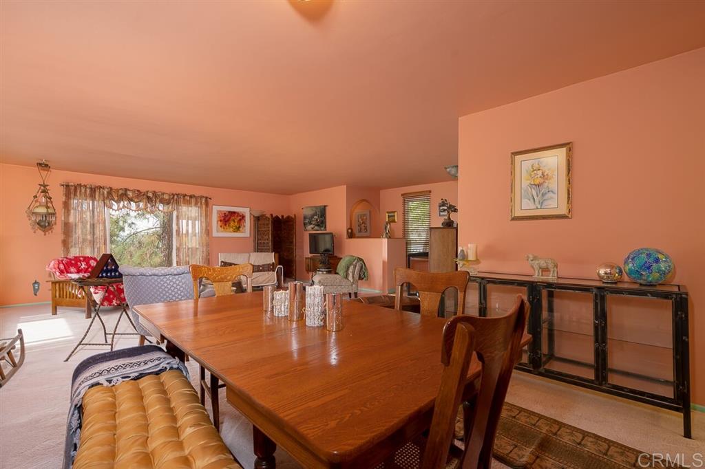 3269 Chaparral Heights Road Jamul, CA 91935 - Photo 12 of 23 Gallery Image 12