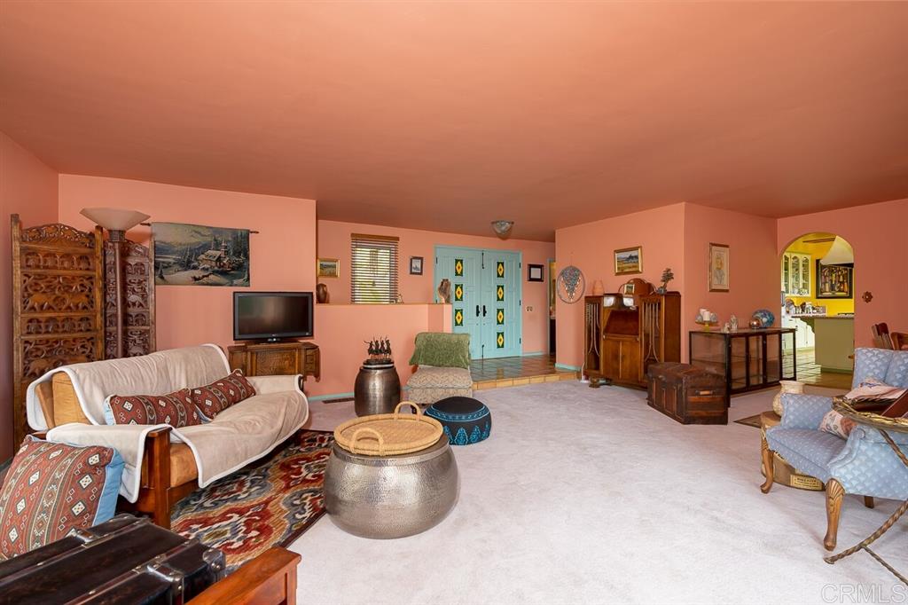 3269 Chaparral Heights Road Jamul, CA 91935 - Photo 13 of 23 Gallery Image 13