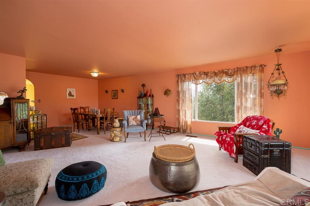 3269 Chaparral Heights Road Jamul, CA 91935 - Photo 14 of 23 Gallery Image 14