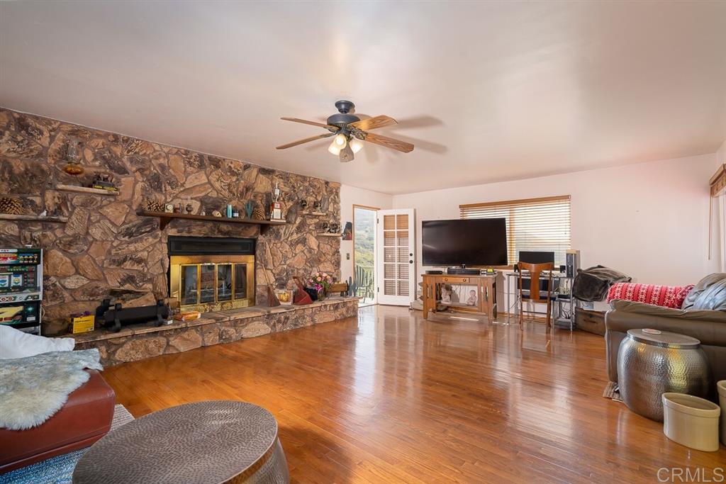 3269 Chaparral Heights Road Jamul, CA 91935 - Photo 15 of 23 Gallery Image 15