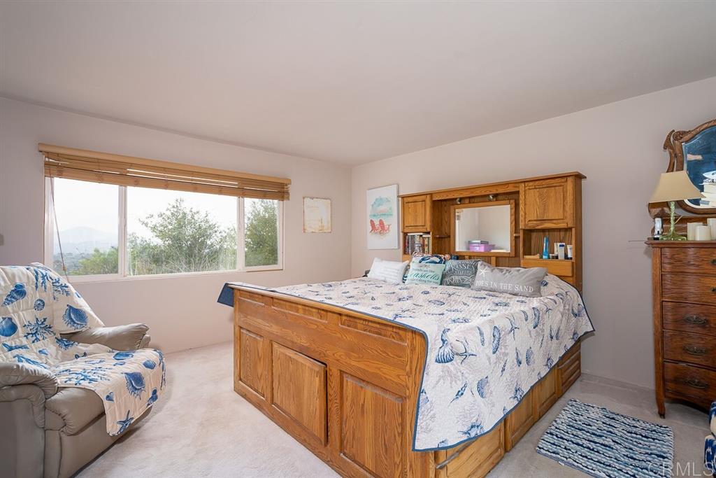 3269 Chaparral Heights Road Jamul, CA 91935 - Photo 16 of 23 Gallery Image 16