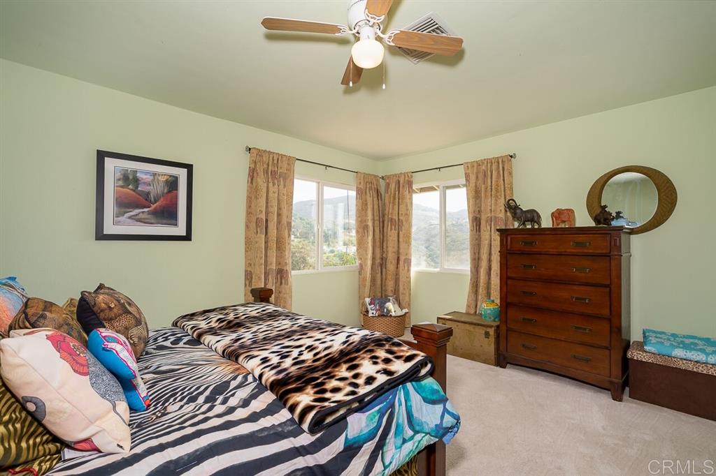 3269 Chaparral Heights Road Jamul, CA 91935 - Photo 17 of 23 Gallery Image 17