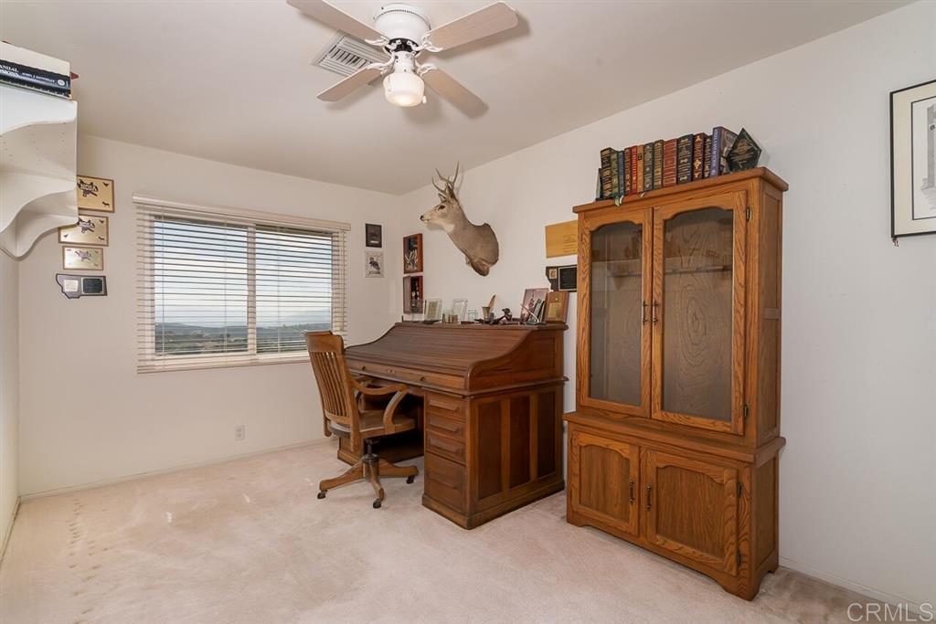 3269 Chaparral Heights Road Jamul, CA 91935 - Photo 18 of 23 Gallery Image 18