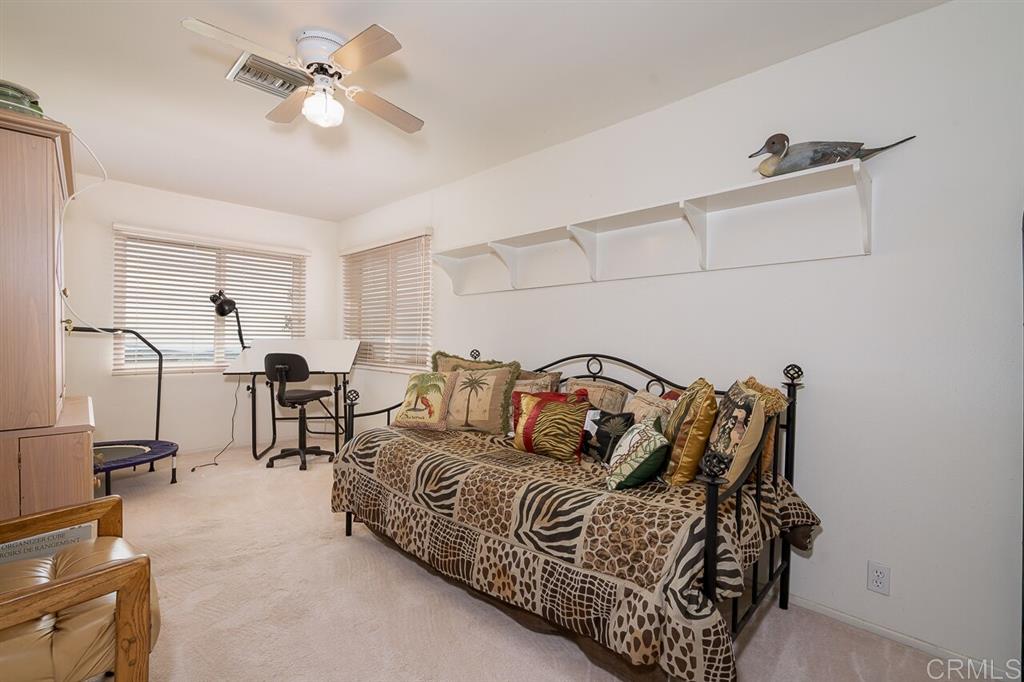 3269 Chaparral Heights Road Jamul, CA 91935 - Photo 19 of 23 Gallery Image 19