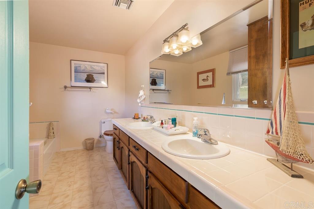 3269 Chaparral Heights Road Jamul, CA 91935 - Photo 20 of 23 Gallery Image 20