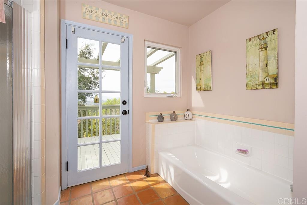 3269 Chaparral Heights Road Jamul, CA 91935 - Photo 21 of 23 Gallery Image 21