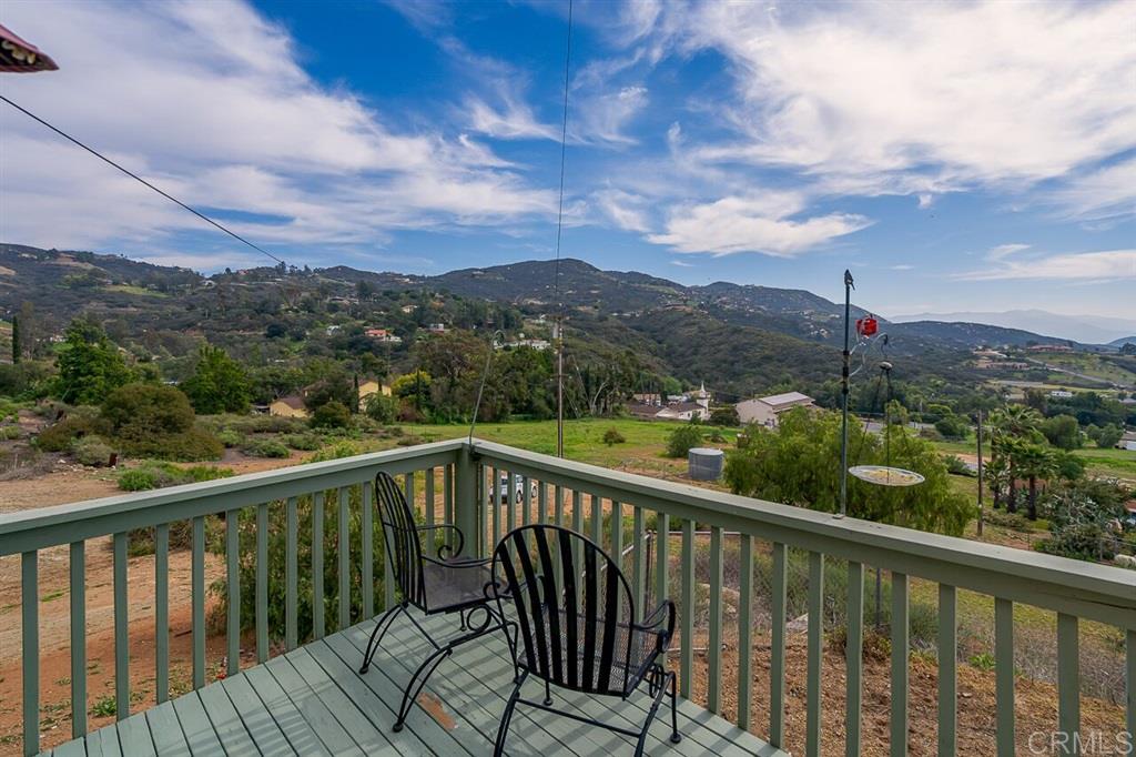3269 Chaparral Heights Road Jamul, CA 91935 - Photo 22 of 23 Gallery Image 22