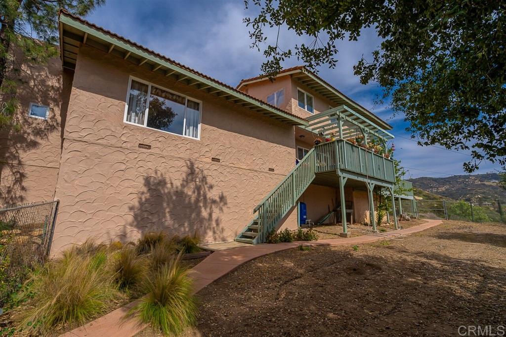 3269 Chaparral Heights Road Jamul, CA 91935 - Photo 23 of 23 Gallery Image 23