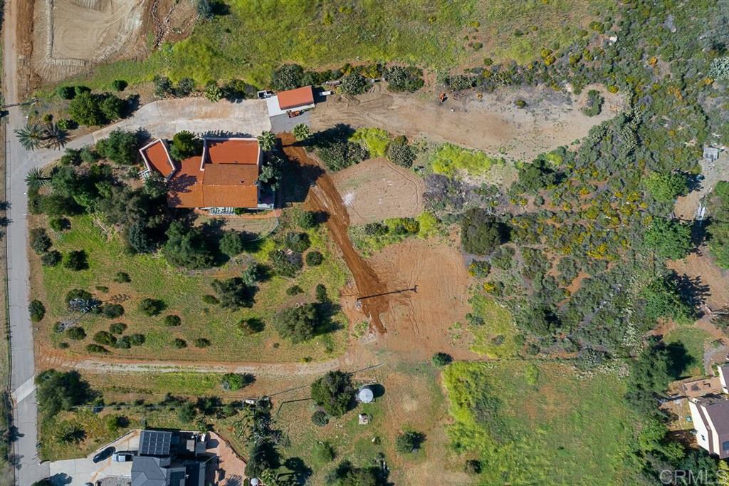 3269 Chaparral Heights Road Jamul, CA 91935 - Photo 4 of 23 Gallery Image 4