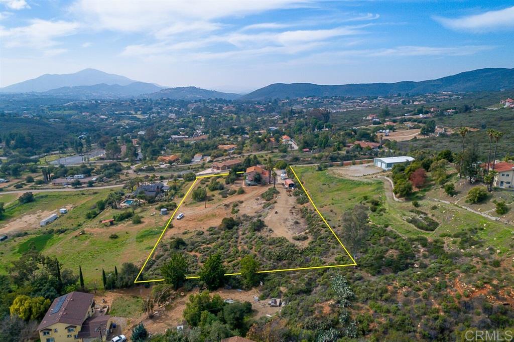 3269 Chaparral Heights Road Jamul, CA 91935 - Photo 5 of 23 Gallery Image 5